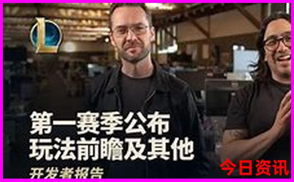 青岛适合夏天玩的地方