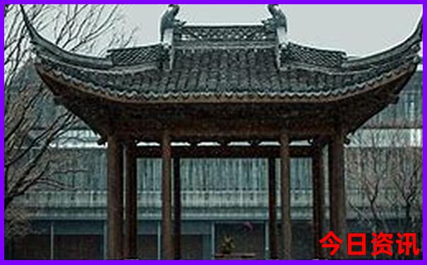 湖南必去景点推荐
